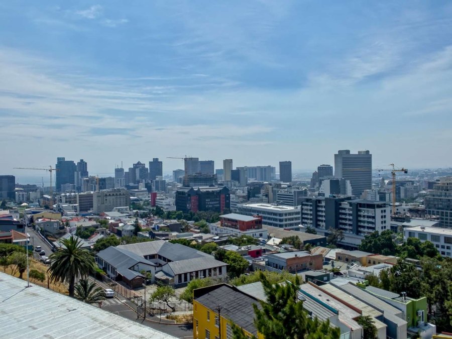 2 Bedroom Property for Sale in Bo Kaap Western Cape